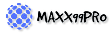 Maxx 99 Production